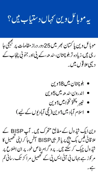 Deadline for Registration: