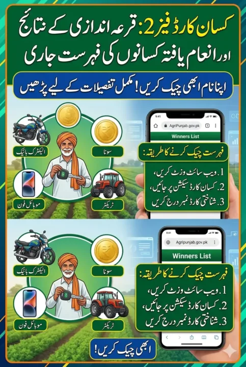 How to Check Your Name Online