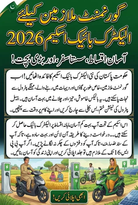 What Electric Bikes Are Like to Use